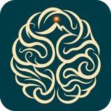 BrainPeak Lab